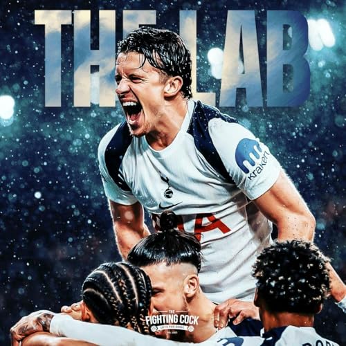 Vinai Venkatesham&rsquo;s Promises vs Reality: What is the Plan?