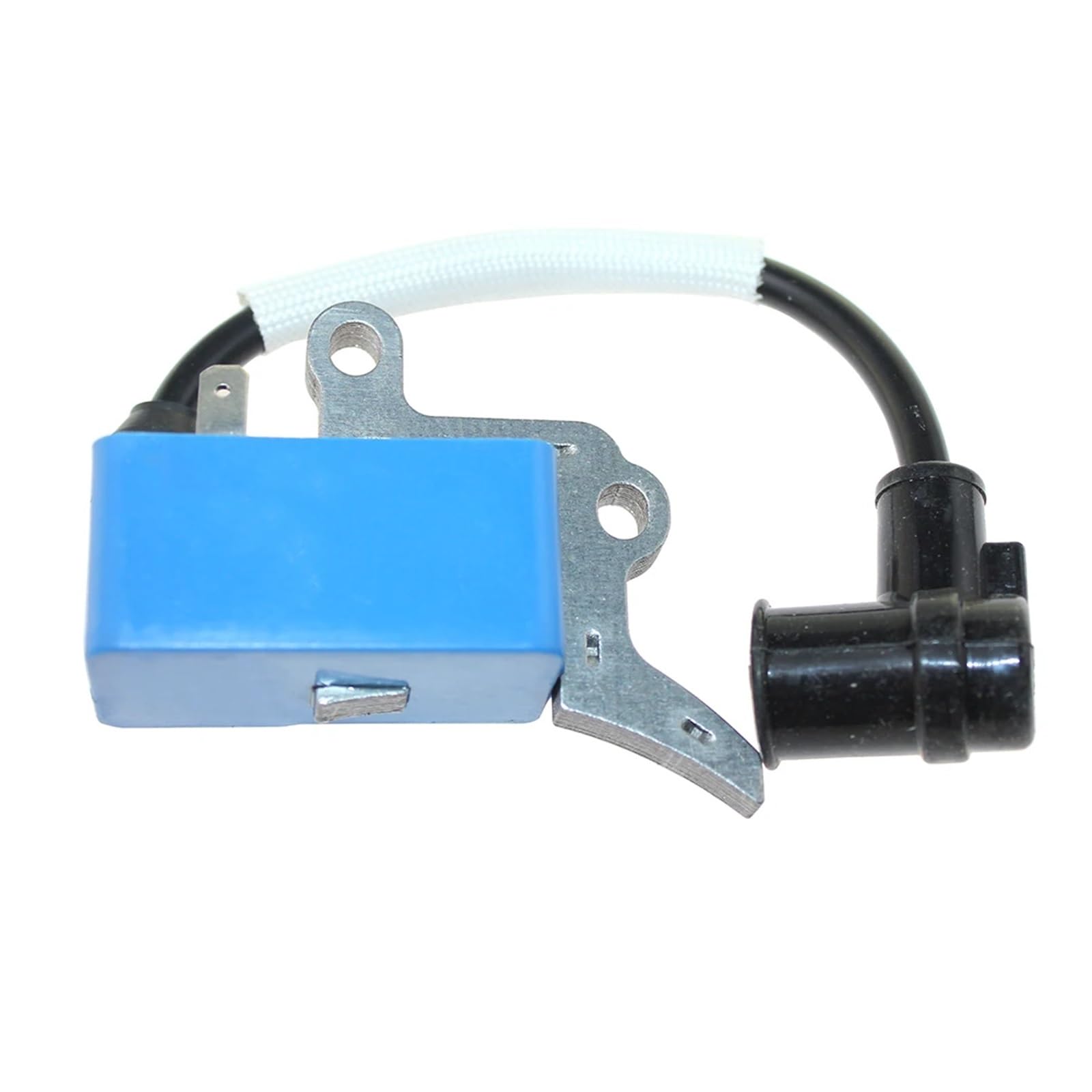 Dingmao 411001500 A411001501 Ignition Coil Compatible Ech0 CS-360TES CS-362TES