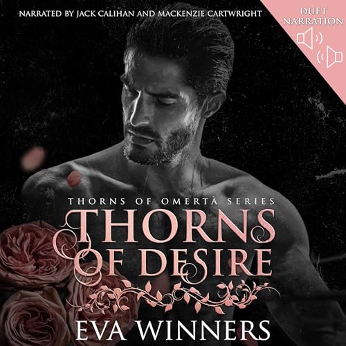 Thorns of Desire by Eva Winners episode artwork
