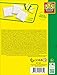 SES Creative Polvo para moldear SES, Multicolor (01135)