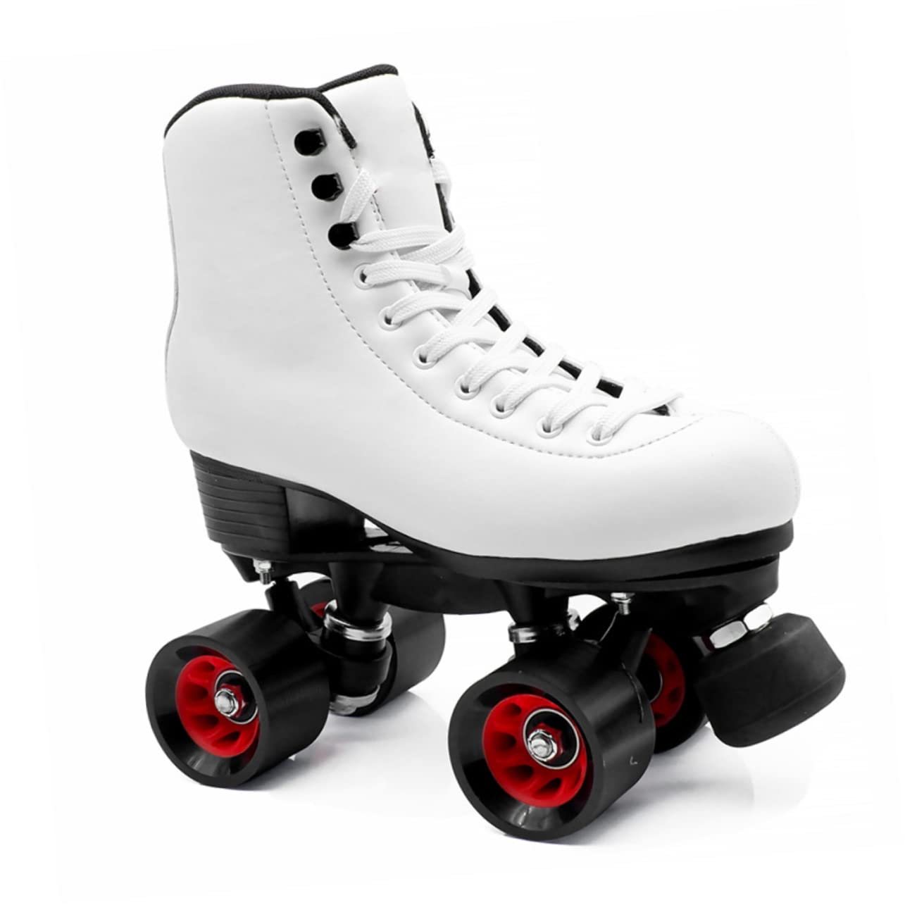 For Traulsen Skate Wheel Heavy For Duty 11/16 H 344-60155-00