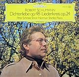 Deutsche Grammophon