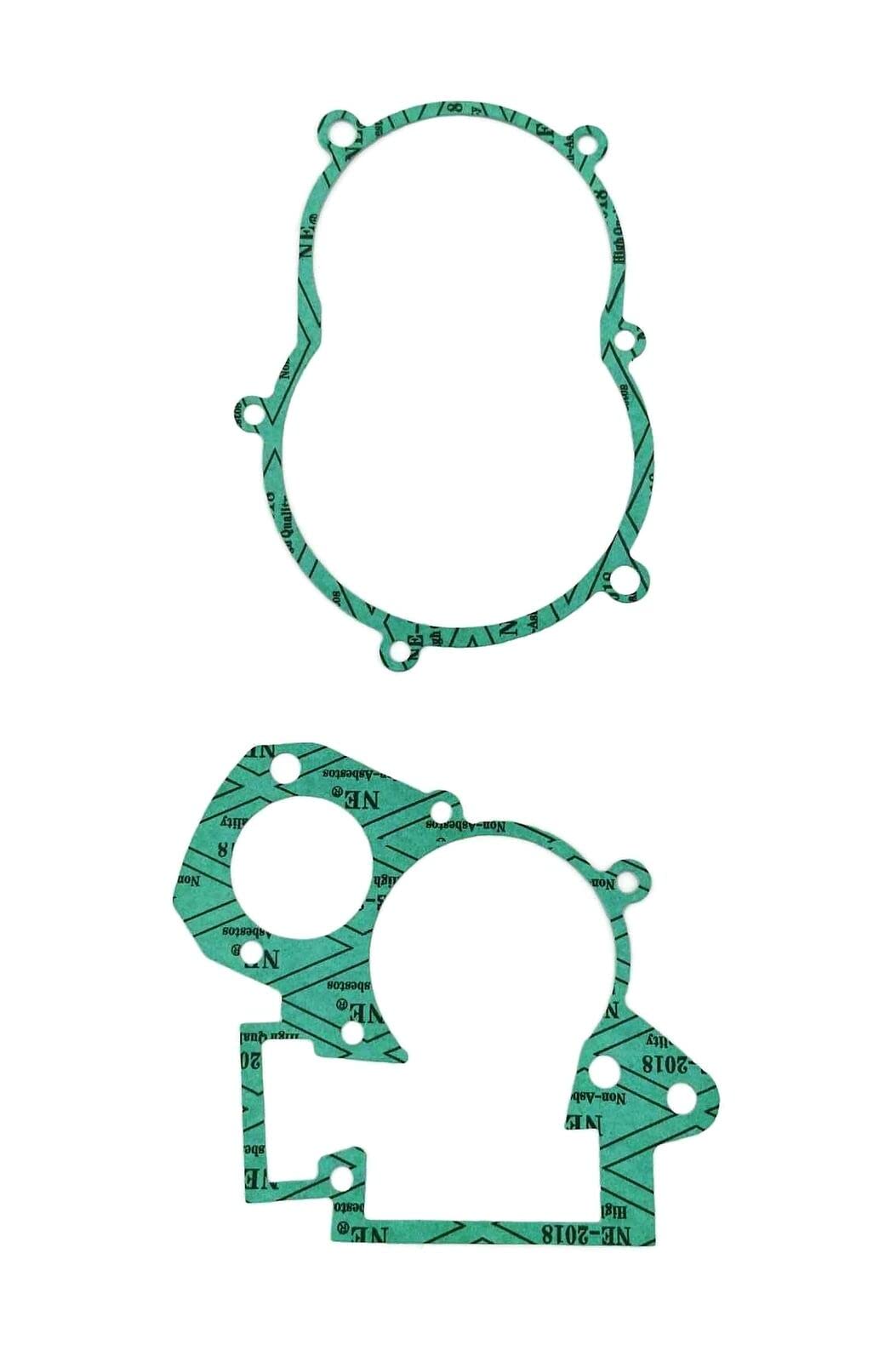 KIT DE JUNTAS DE MOTOR COMPLETO PROX KTM 50 SX (2001-2008
