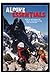 Produktbild Alpine Essentials