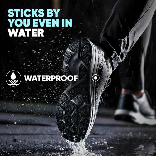Image of Pidilite FEVICOL SHOEFIX 2 GM | Expert Shoe Repair Glue (Clear) | Swift Repairs, Waterproof, Easy to use & Unmatched Durability | Works on all Shoes - Formal, Sports, Crocs, Sneakers, School