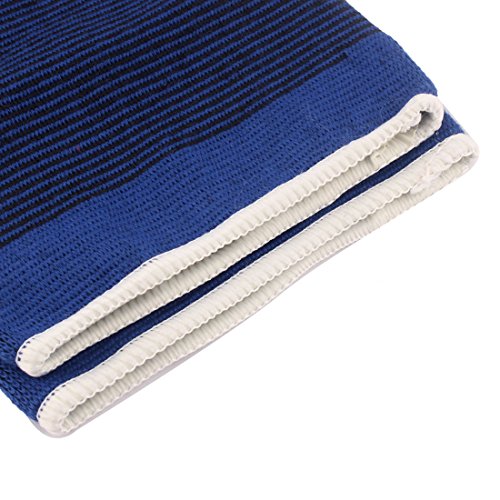 Soporte para muslo deportivo unisex Ruilogod pequeño miniatura 1