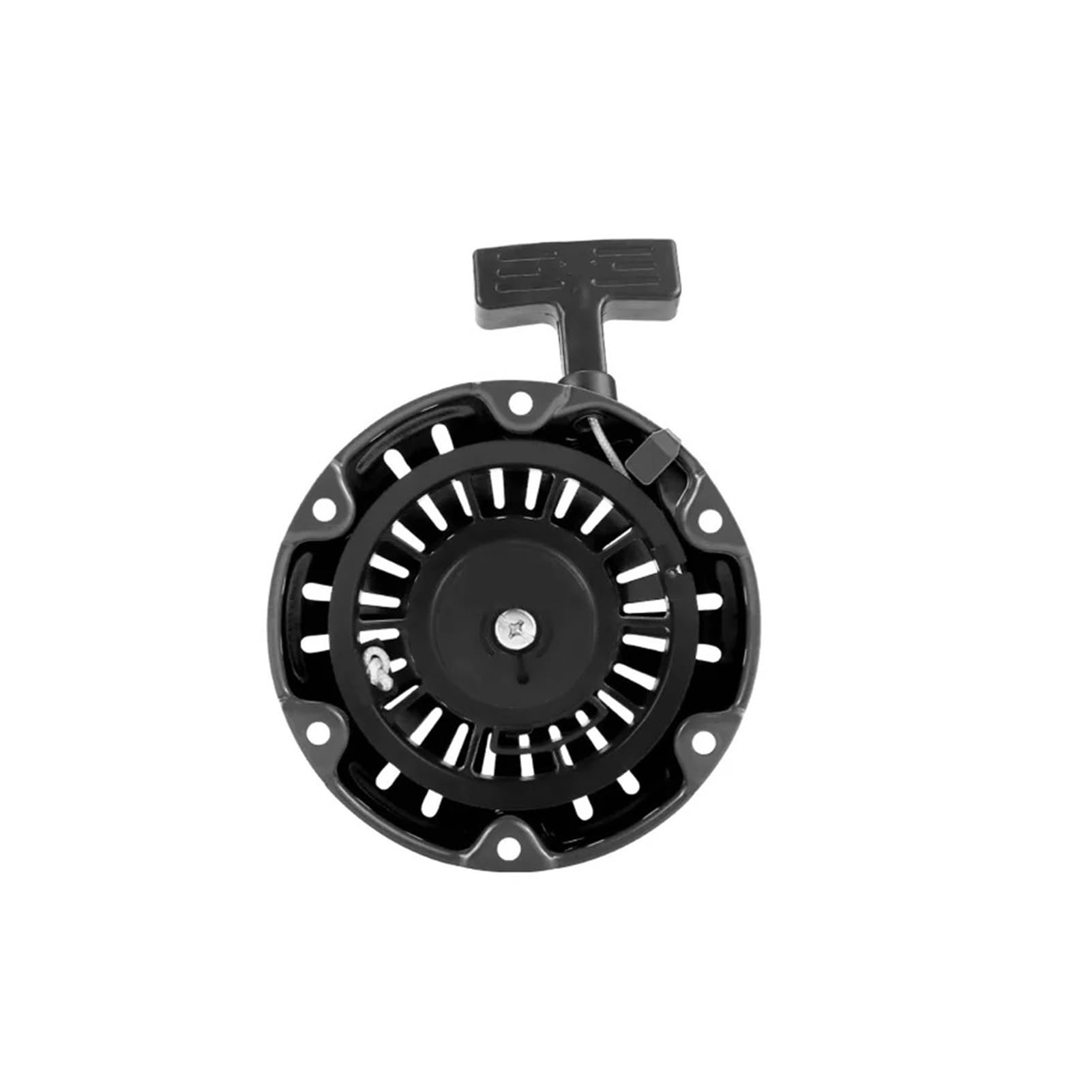Lanceur à tirette pour SUA2000i 79CC 1600 2000