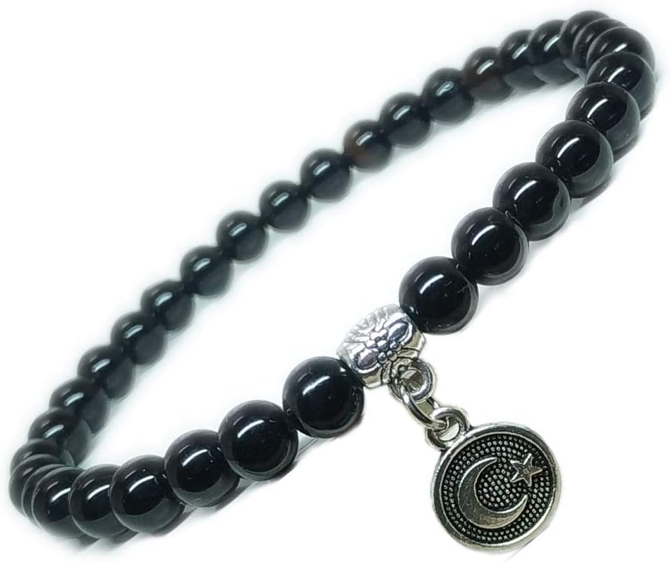 Tasbih Bracelets