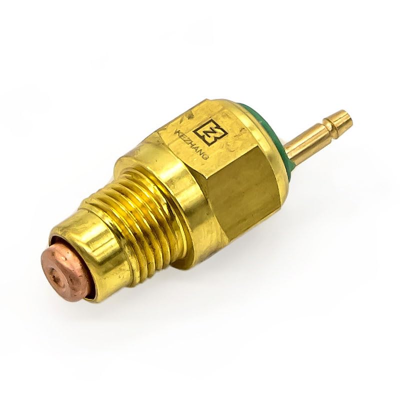 Temperature Sensor HM-A40031 121250-44901 12125044901 KZ000095 Fits for CX55 DH80 R210-5