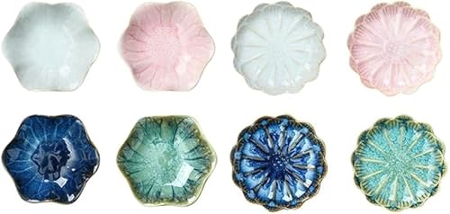 Scifimp ���M�A���@�\ �@�^�a���포�M �򖡎M�E�Е��M���p �ݖ��M�E�O�؎M�K�p �ƒ�E���X�g�����Ɩ��p���V�[���Ή� �~�j�H��E���������~�@�\ �ϗp�f�� �H��@�Ή� �Ɨp���p���Ή� �a�H�E��ʐH���x���ɍœK