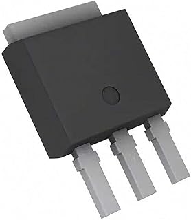 20pcs/lot 2SK4021 K4021 TO-251