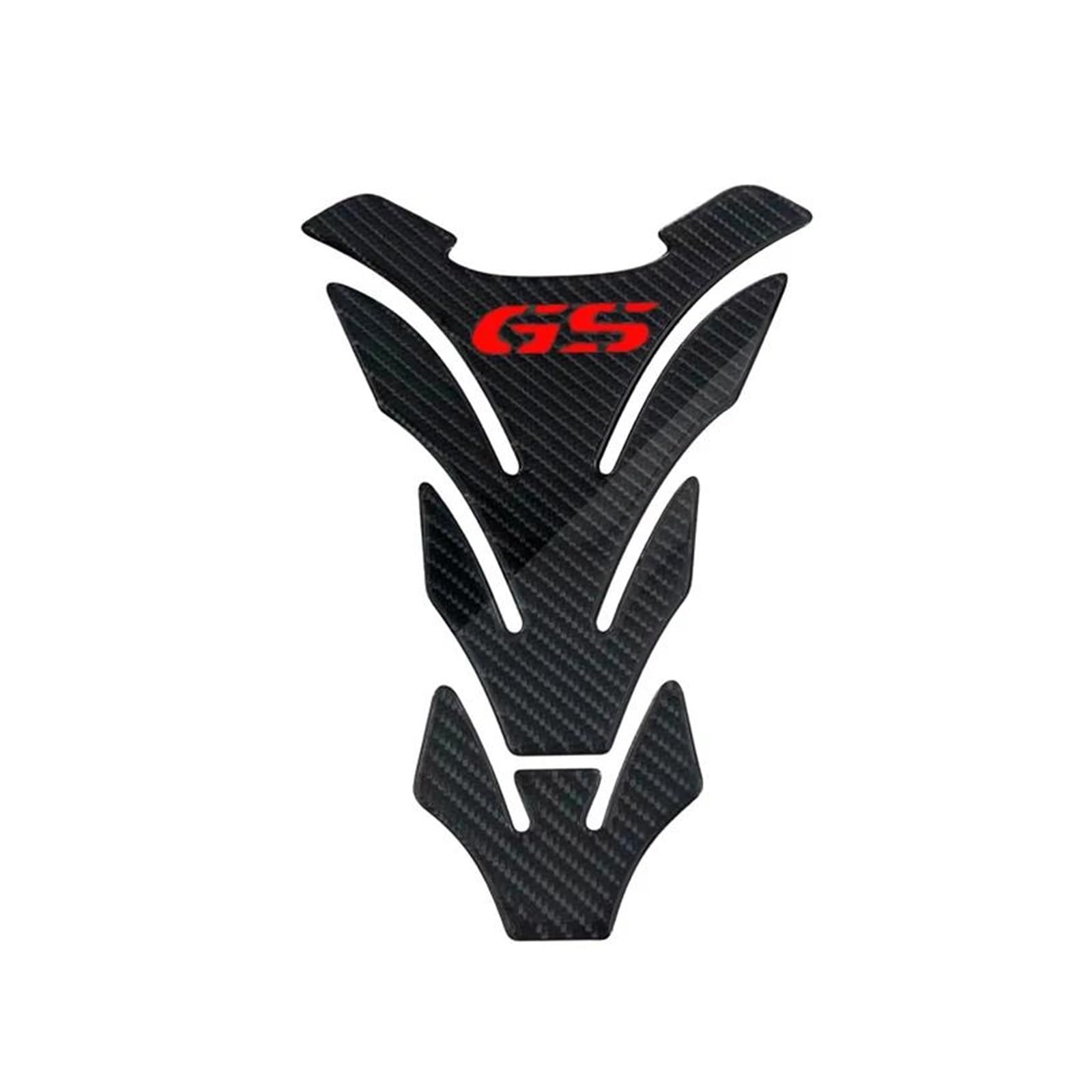 for F700GS F800GS F650GS G650GS C650GS R1200GS Adventure Fuel Tank Pad Sticker