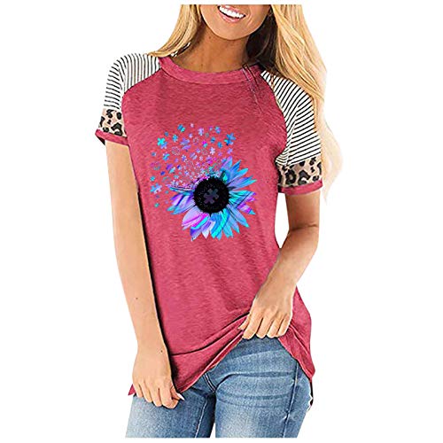 WOCACHI 2022 Womens Patchwork Stripe Front Pocket Long Sleeve Blouses Crewneck Color Block T-Shirt Teen Girls Elegant Tunic Tops 2022 Fall Fashion Clothes Ladies Under 10 Dollars Shirts Sweatshirt WOCACHI 2022 Womens Patchwork Stripe Front Pocket Long Sleeve Blouses Crewneck Color Block T-Shirt Teen Girls Elegant Tunic Tops 2022 Fall Fashion Clothes Ladies Under 10 Dollars Shirts Sweatshirt