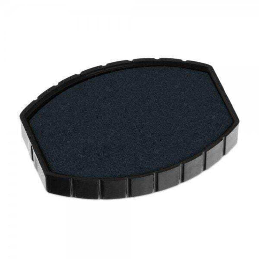 Colop - Recharges E/ovale 44 noir