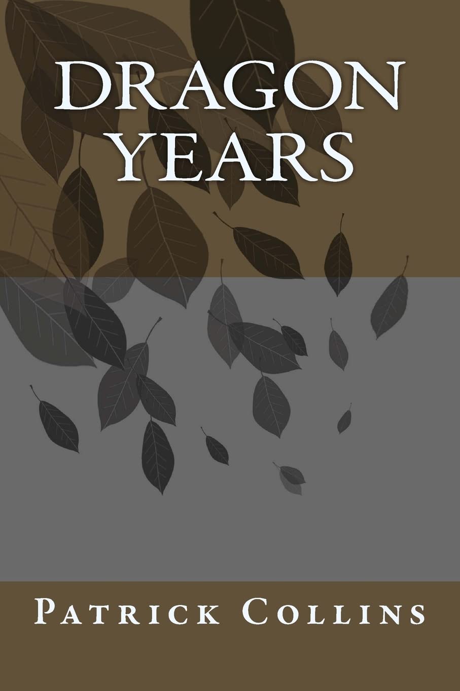 Dragon Years