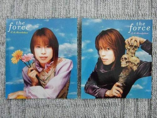 西川貴教　CD DVD　ステッカー　ブロマイド　カード　手ぬぐい　TNNK 西川貴教 CD DVD ステッカー ブロマイド カード 手ぬぐい TNNK