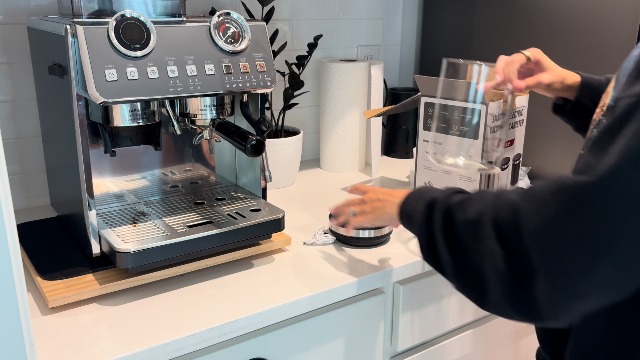 must have for coffee lovers