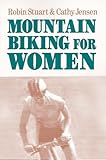  Mountain Biking for Women