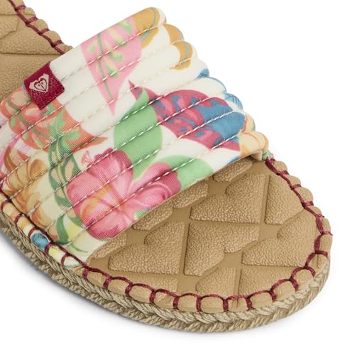 Image of Roxy Women's Shoresoft Slide