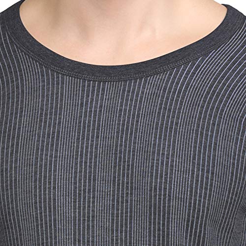 Image of Dixcy Scott Men Thermal