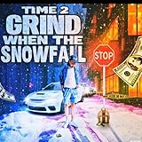 Fire Packs [Explicit]