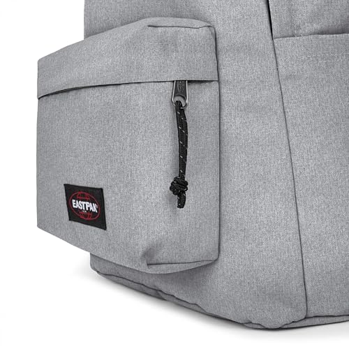 Image of Eastpak Day Office Sunday Grey Backpack