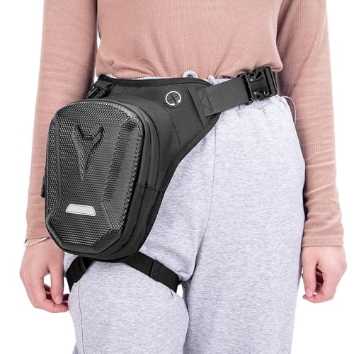 ���b�O�o�b�O - �h�� �����\ �t�@�j�[�p�b�N | ���E�������p�o�b�O �W�b�p�[�t�� | �ނ�A���s�A�n�C�L���O�A�A�E�g�h�A�A���C�f�B���O�A�o�C�N�A�N���C�~���O�A�V���b�s���O�A�X�|�[�c�A�d���A���탉�C�_�[����