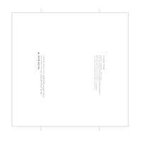 Vista 7 de LANEIGE Water Bank Blue Hyaluronic Revitalizing Toner: Hydrating Toner with Beta Glucan to Soothe & Refresh Skin