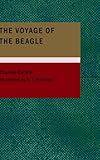 The Voyage of the Beagle