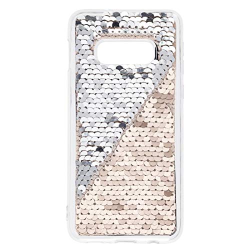 Preisvergleich Produktbild 172268 Cover Paillettes für