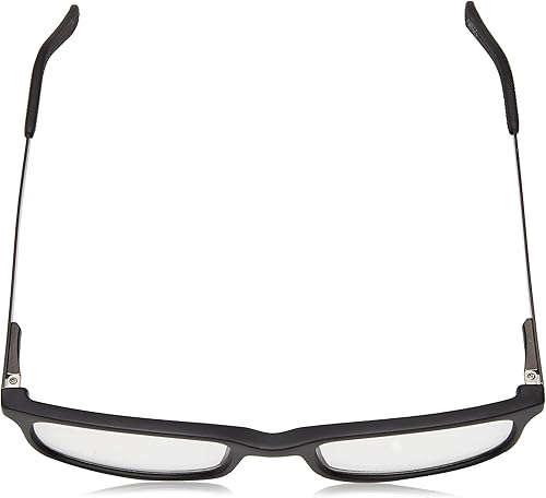 Miniatura 4 de Foster Grant Kramer E.Readers - Gafas de lectura rectangulares para hombre con filtro de luz azul