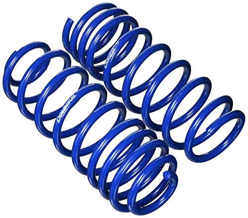 ESPELIR (GXyA)y_ETXz z_ N ONE JG1 ESH-4366