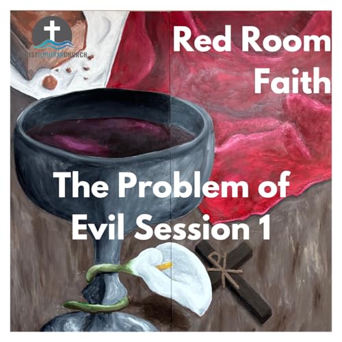 A Classically Theist God and The Problem of Evil