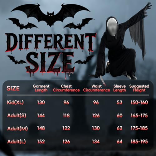 Photo complémentaire