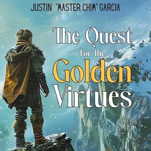 Start Your Day With A Ground-Breaking Full Audiobook.