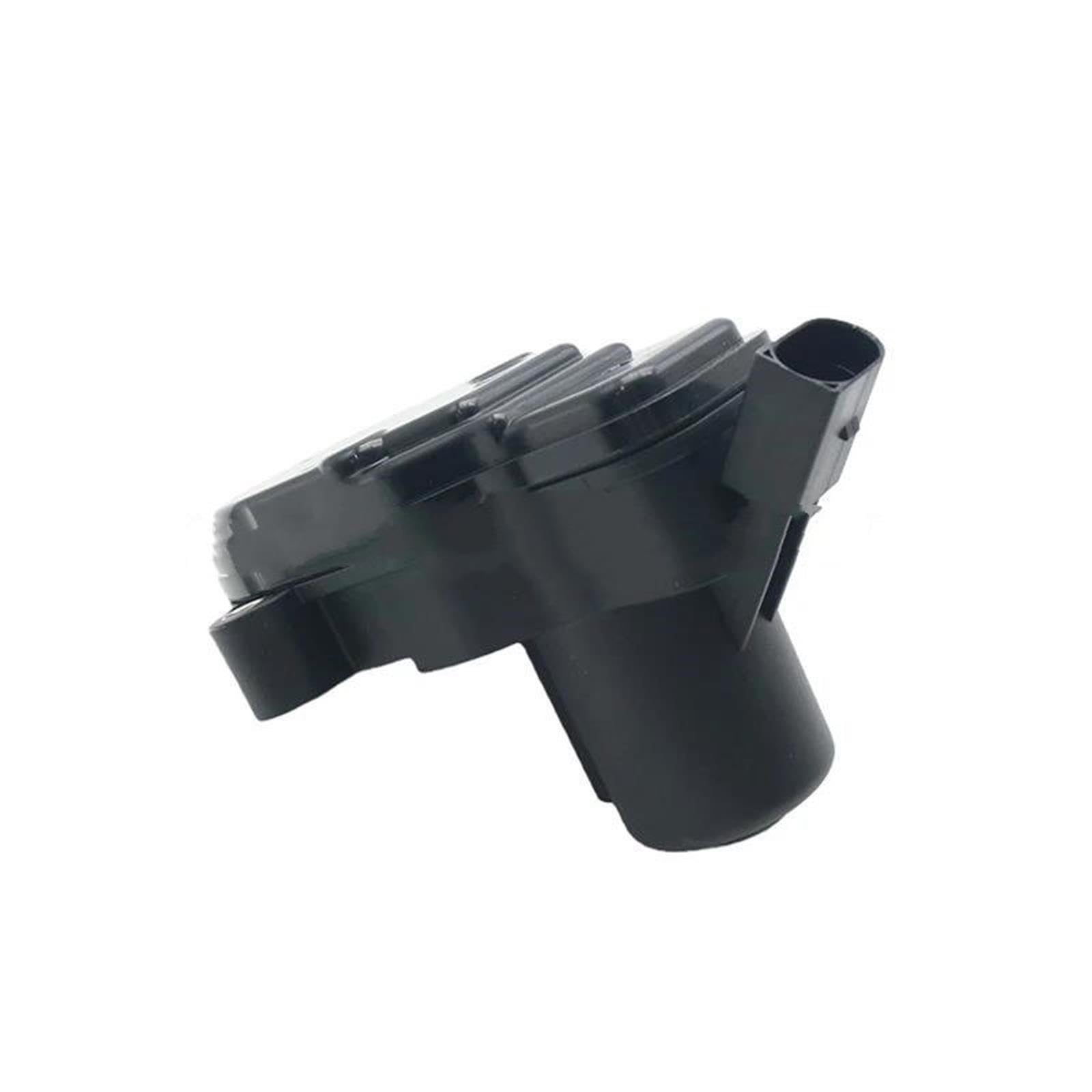 Attuatore Motore Freno Stazionamento Per Mazda CX-5 CX-9 2018-2019