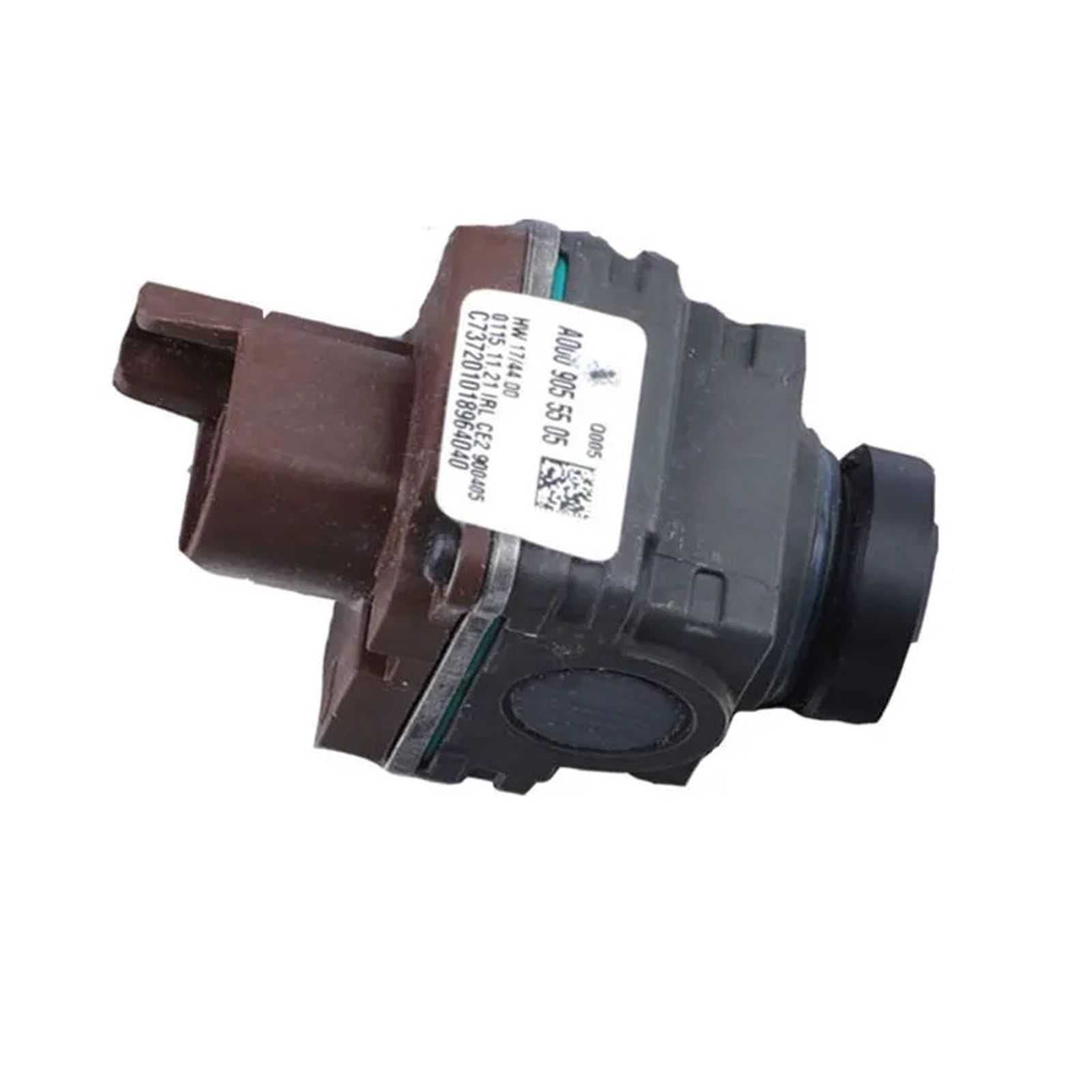 Telecamera per retromarcia auto Telecamera Surround per auto A0009055505 per Mercedes-Benz CLS W257 Classe A