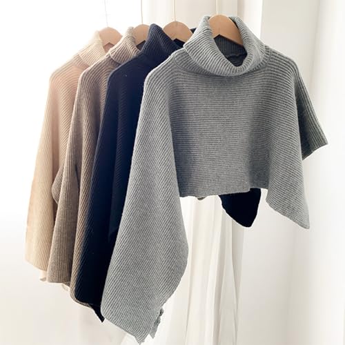 Accesorio de moda para hombres y mujeres elegantes como regalo 5