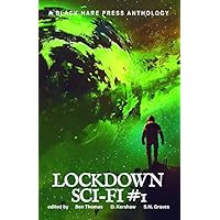 SCI-FI #1