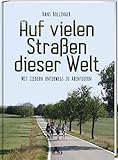 Spurbuchverlag Baunach