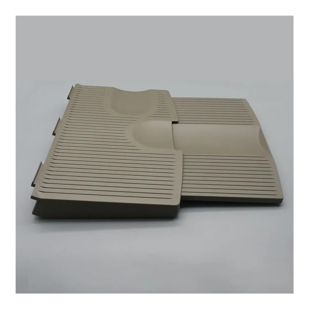 Bandeja de salida de papel premium para Canon imageRUNNER Advance 6575 8295 4