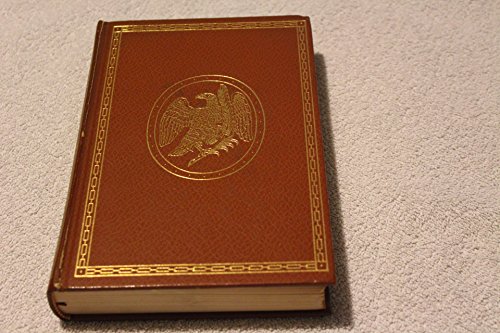 The Crusades: Iron Men and Saints B000QLTE6E Book Cover