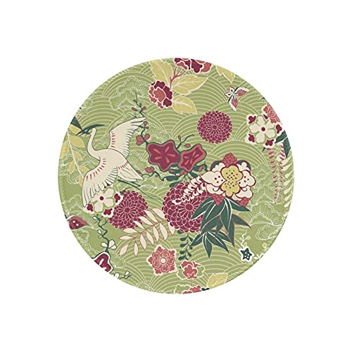 }EXpbh ی^ {^  a   h ~ S Q[~O}EXpbh m[gp\R PC Eh}EXpbh fXN}bg ϋvǂ ItBXp rWlXp ƒp Q[p ~` 20cm