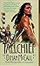 Tallchief