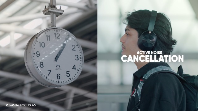 ロナウド PHOIBOS KRAKEN 200M Automatic Diver Watch PY059E Lava Red