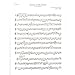 Jacques F. Mazas – Twelve Little Duets for Two Violins, Op. 38 | Books 1 and 2 | Schirmer Library of Classics Volume 2097 | Violin Duet Sheet Music ... (Schirmer's Library of Musical Classics)