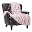 Tan Rose