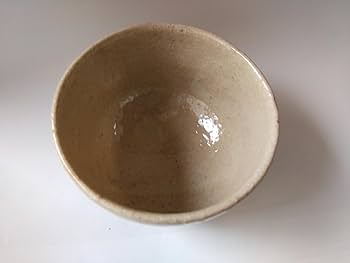 萩焼 正峰窯 小高正峰 作 抹茶碗 茶道具 茶碗 共箱 共布 栞 新品 未使用 萩焼 正峰窯 小高 正峰作 抹茶碗 お茶碗 茶道具 共箱(149