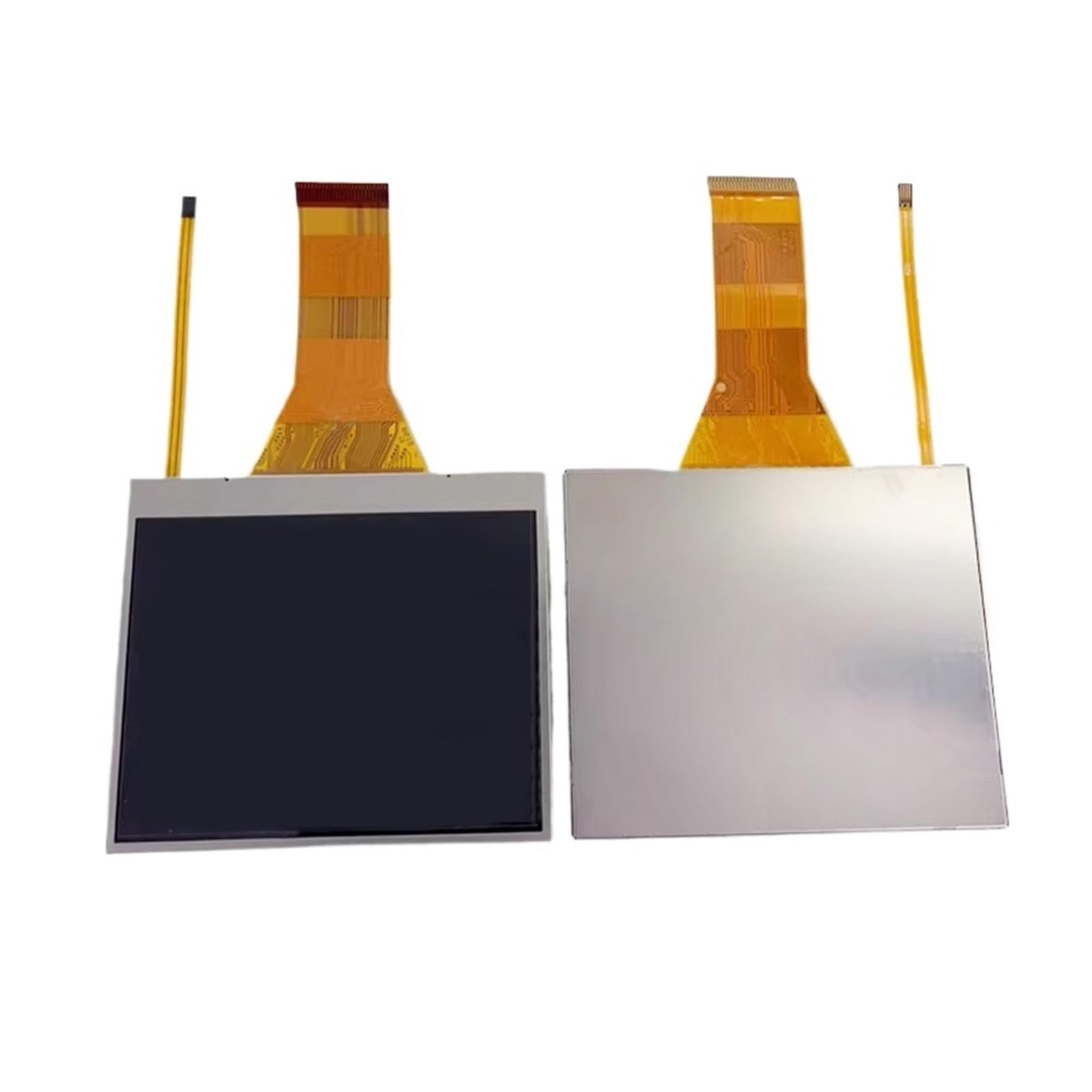Display LCD, compatibile con Canon, 5D2 5DII 5D Mark II 2 M2 Mark2 MarkII Fotocamera