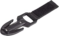 Vista 1 de Buceo Doble Buceo Cuerda Cortadora Cuchilla con Funda Bolsa